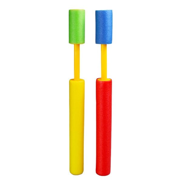 KZL-SJ435 SU POMPASI 35X4CM (STAND 35li)  210