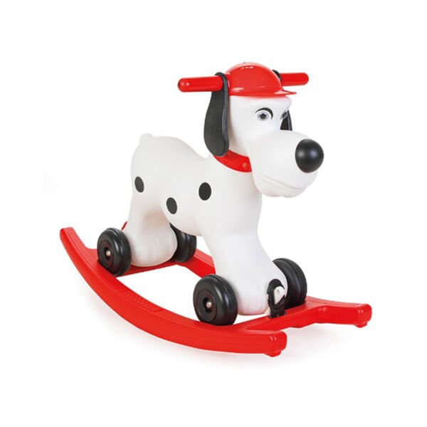 PLS-07-915 SEVIMLI KOPEK TORBALI 1