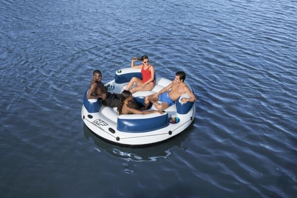 KZLD-BW43536 YATAK ADA HAVUZLU 4 KISILIK 256CM  1