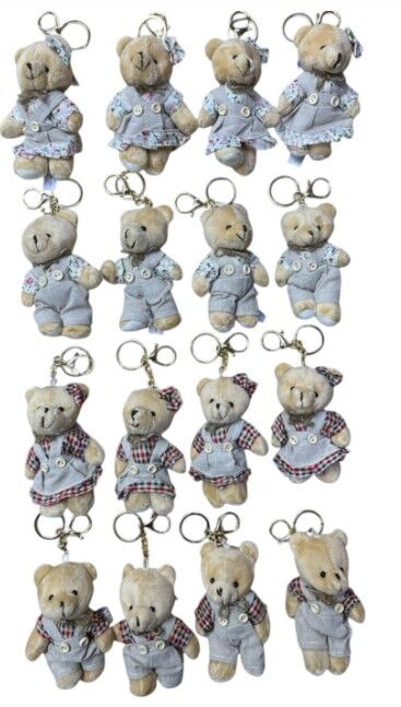 KZL-2410142 PELUS ANAHTARLIK AYI 720