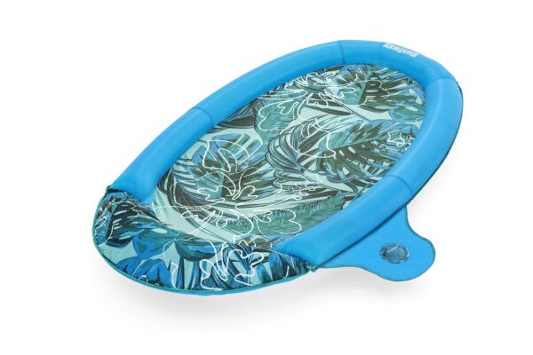 KZLD-BW43552 YATAK BARDAKLI PVC KUMAS 171X94CM 8