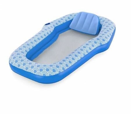 KZLD-BW43554 YATAK LUX FILELI BARDAKLI 178X117CM  4