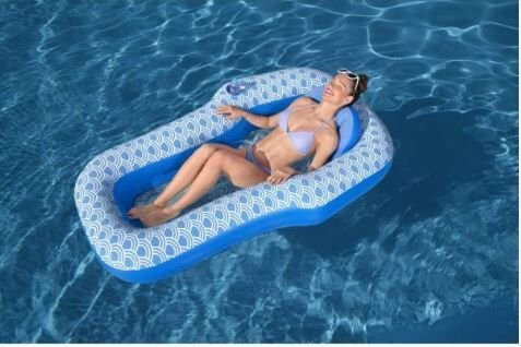 KZLD-BW43554 YATAK LUX FILELI BARDAKLI 178X117CM  4