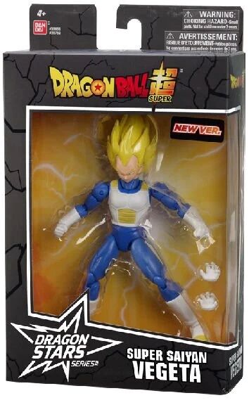 ADO-BDB36769 DS SS VEGETA  6