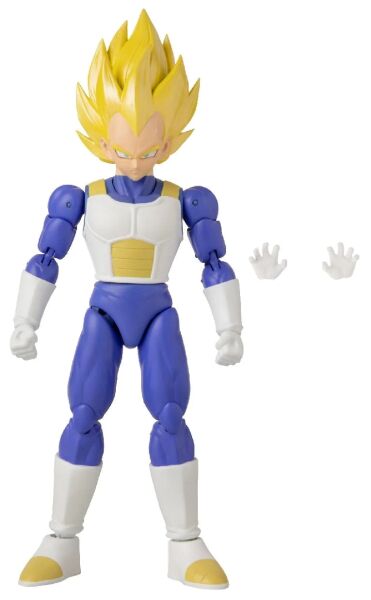 ADO-BDB36769 DS SS VEGETA  6