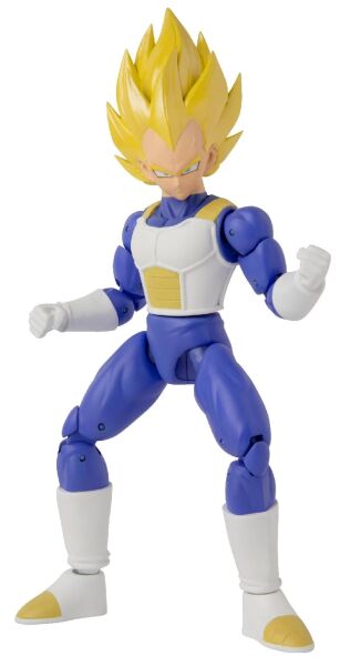 ADO-BDB36769 DS SS VEGETA  6