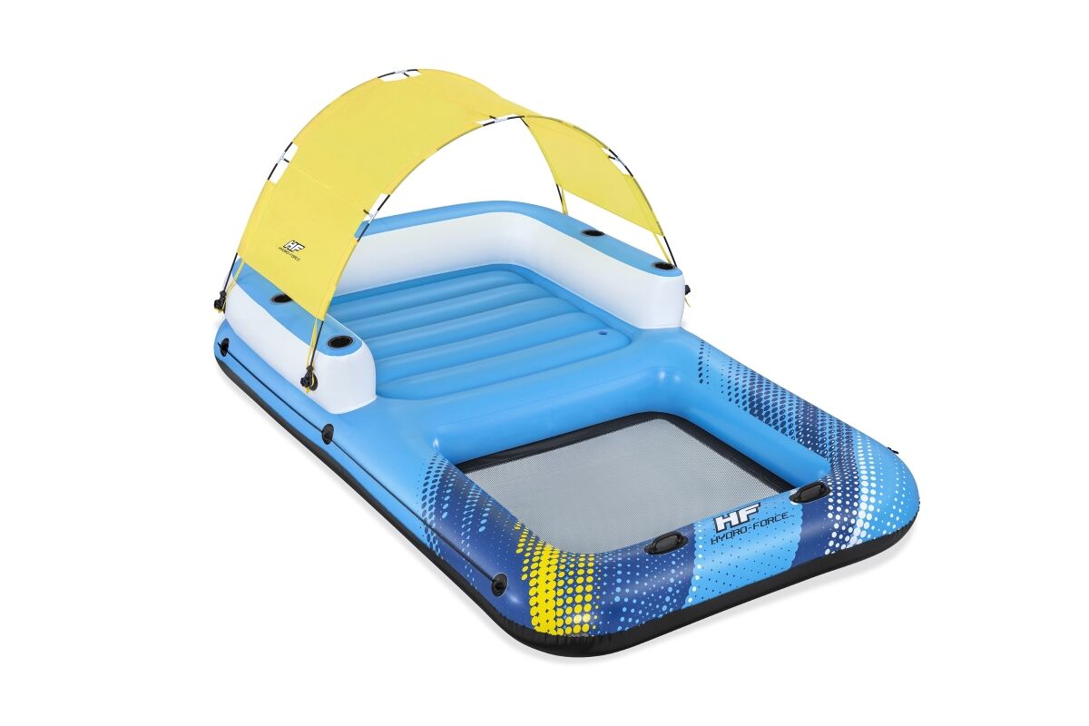 KZLD-BW43645 BOT HYDRO-FORCE OASIS ISL 320X198CM-1