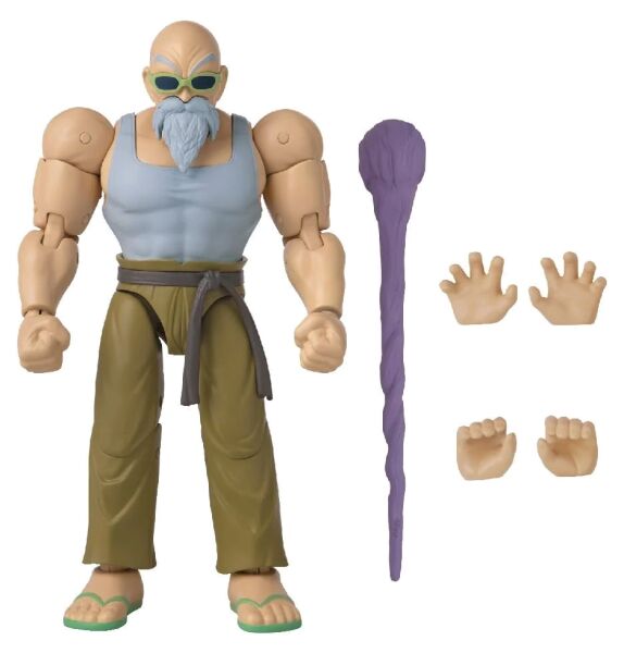 ADO-BDB36782 DS MUTENROSHI  6