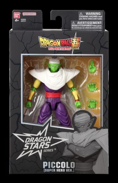 ADO-BDB40721 DS PICCOLO 6