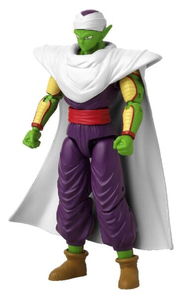 ADO-BDB40721 DS PICCOLO 6