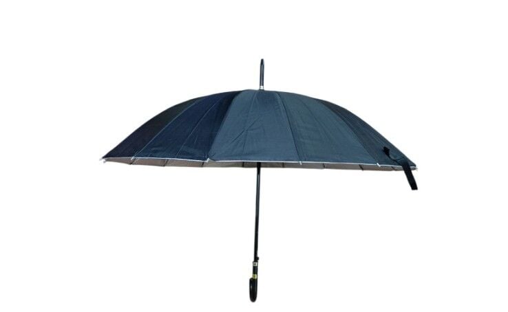 DRN-2613/E 16 TEL OTO BASTON ERKEK SEMSIYE 60