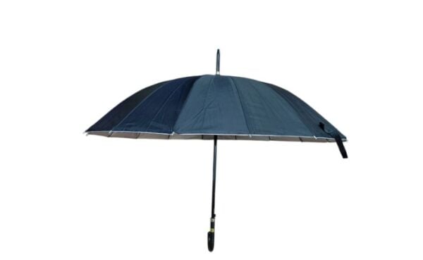 DRN-2613/E 16 TEL OTO BASTON ERKEK SEMSIYE 60