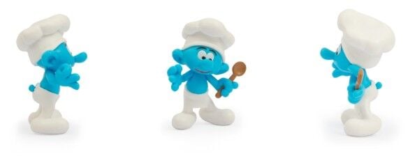 GPH-PUF18100 SIRINLER ASCI SIRIN OYUN SETI 6