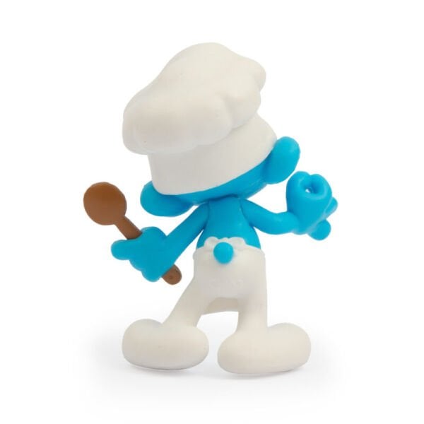 GPH-PUF18100 SIRINLER ASCI SIRIN OYUN SETI 6