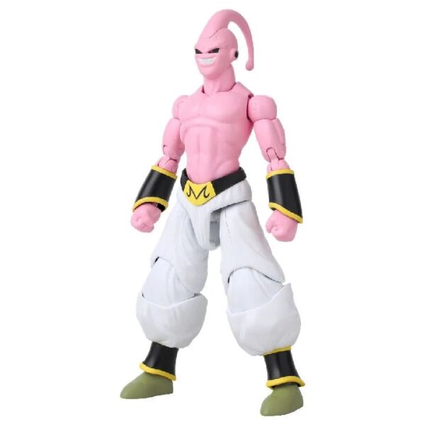 ADO-BDB40729 DS MAJIN BUU AKU 6