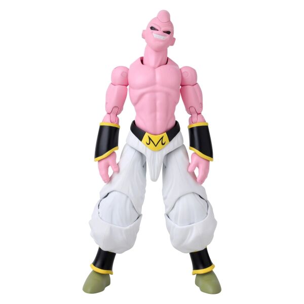 ADO-BDB40729 DS MAJIN BUU AKU 6