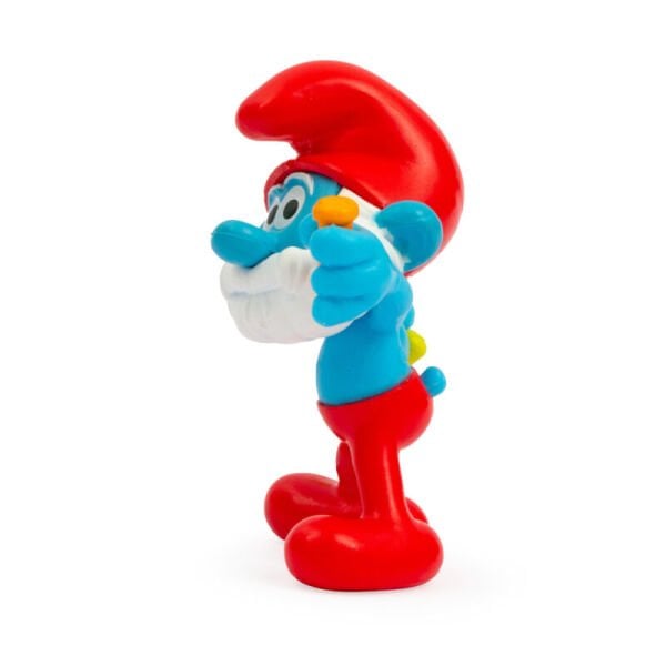 GPH-PUF18200 SIRINLER SIRIN BABA OYUN SETI 6