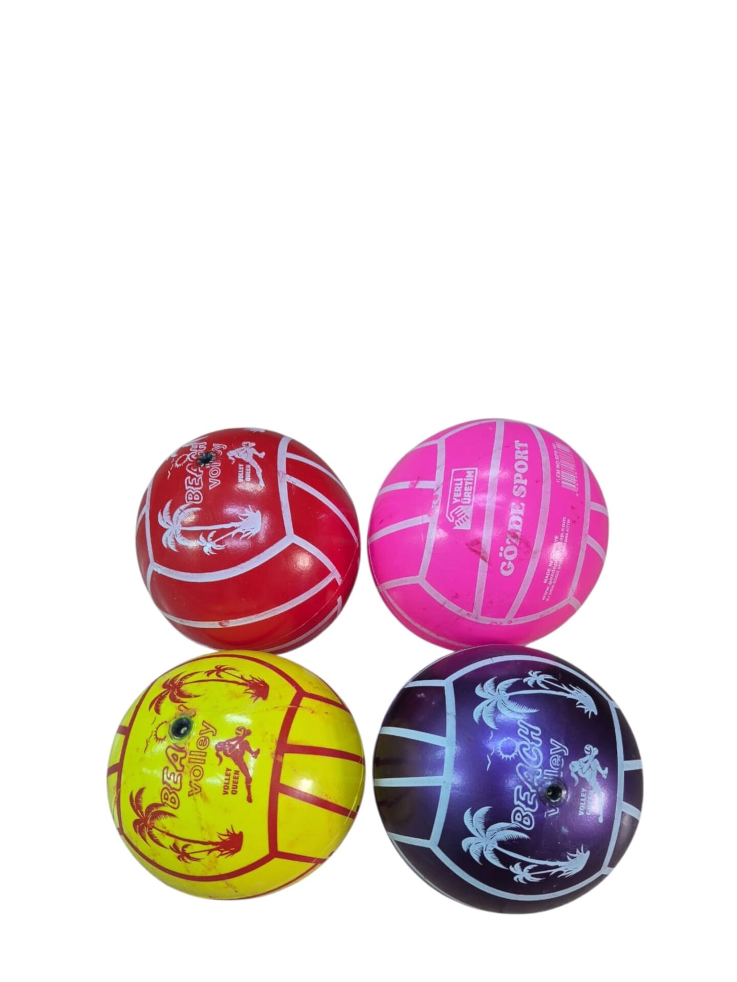 GZP-PVC TOP PVC TOP 70 GR 500