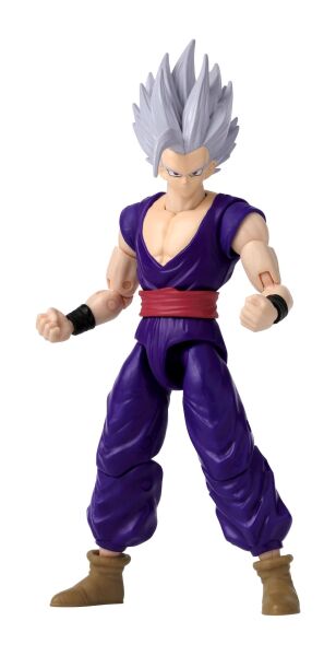 ADO-BDB40732 DS SON GOHAN BEAST 6