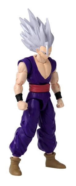 ADO-BDB40732 DS SON GOHAN BEAST 6