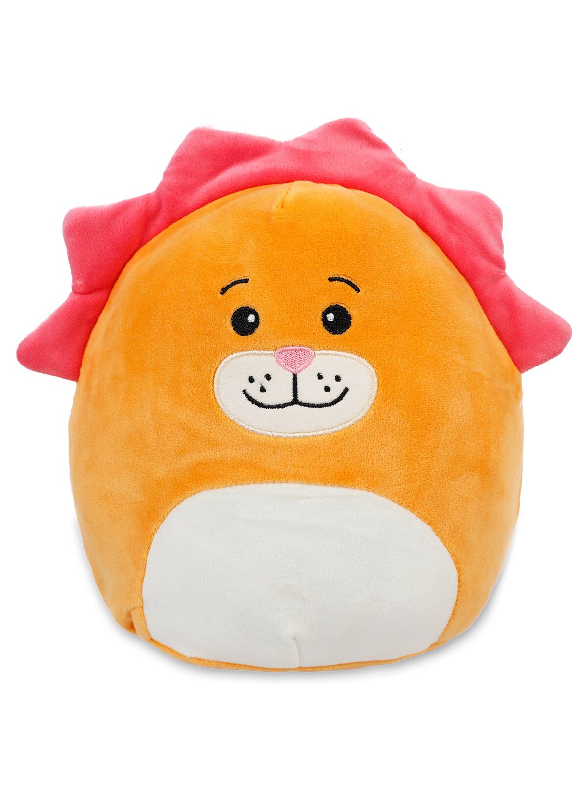 HAL-PL62889 25 CM ASORTI YASTIKLAR 42