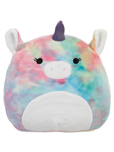 HAL-PL62889 25 CM ASORTI YASTIKLAR 42