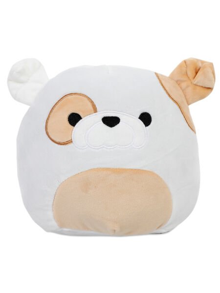 HAL-PL62889 25 CM ASORTI YASTIKLAR 42