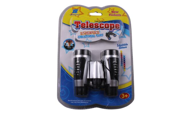 KZL-803-22 VAKUMDA DURBUN 120