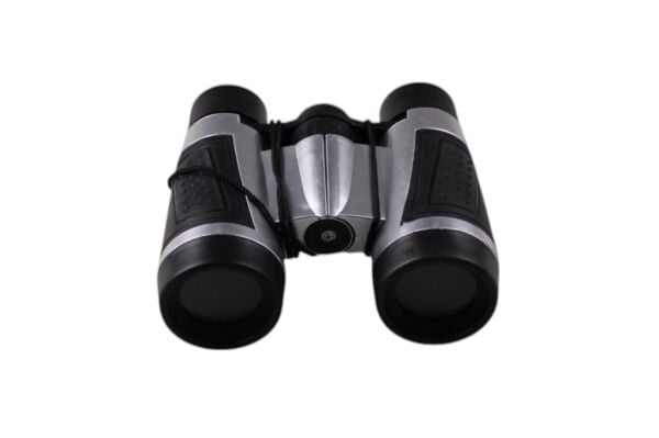 KZL-803-22 VAKUMDA DURBUN 120