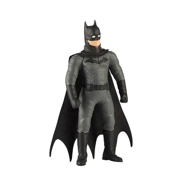 GPH-TR302000/07694 STRETCH BATMAN 4