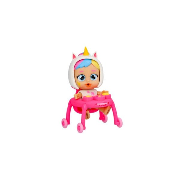 GPH-CYP05000-923218 CRY BABIES MINI BEBEK VE YURUTEC 6