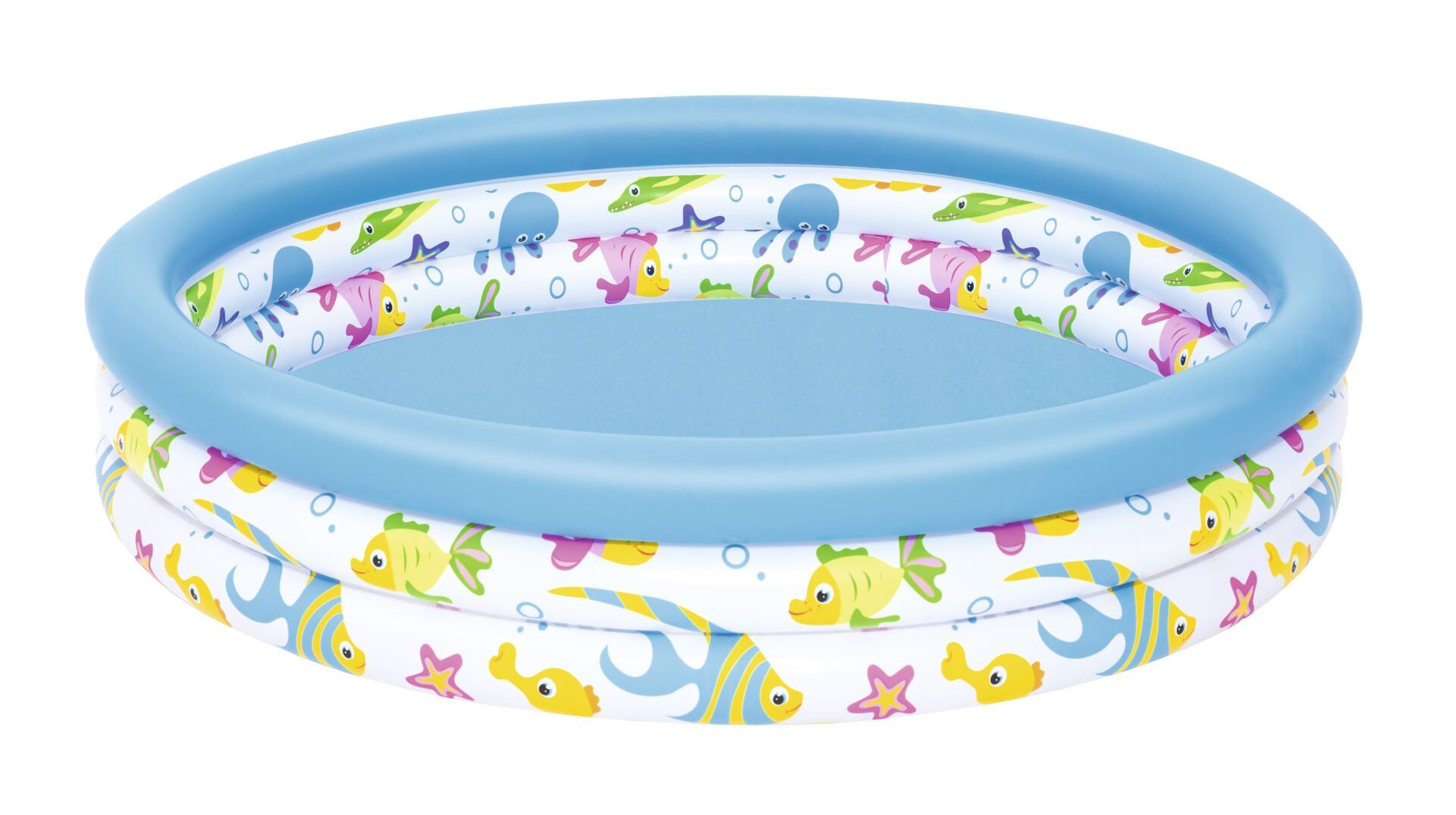 KZLD-BW51226-BW51009 HAVUZ 3 BOLMELI 122X25CM  TRB 6