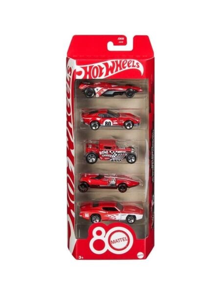 MATE-JKK00 MINECRAFT REDSTONE FIGUR MEKANIZMA 4