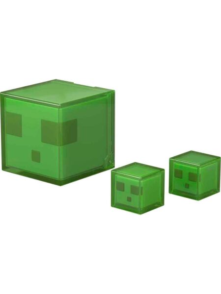 MATE-JKK00 MINECRAFT REDSTONE FIGUR MEKANIZMA 4