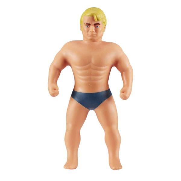 GPH-TRM04000/07484 MINI STRETCH ARMSTRONG 6