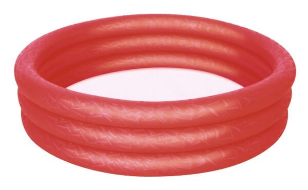 KZLD-BW51025 HAVUZ 3BL 122X25CM RENKLI TRB 6