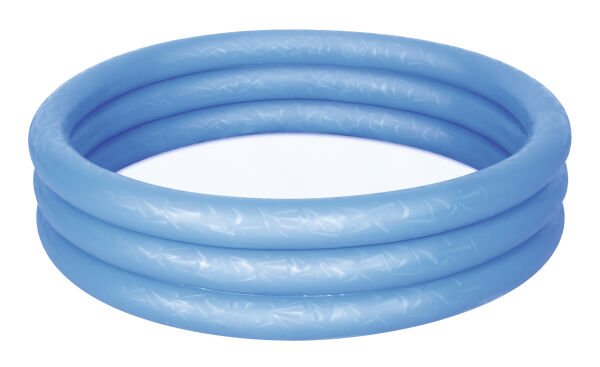 KZLD-BW51025 HAVUZ 3BL 122X25CM RENKLI TRB 6