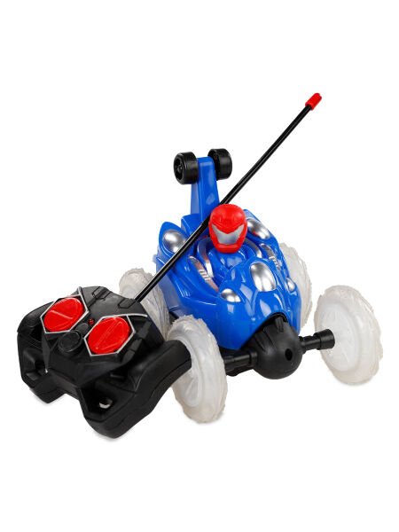 CT-CN1906 KUMANDALI AKROBATIK ARABA 48