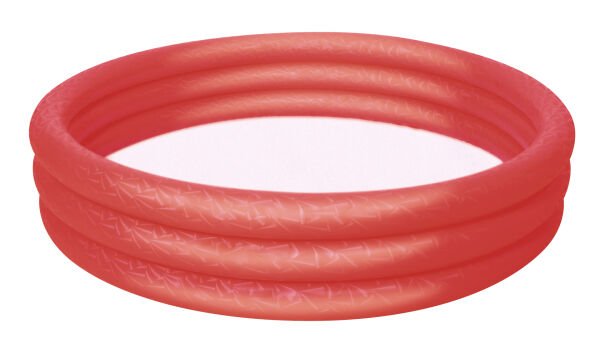 KZLD-BW51027 HAVUZ 3 BOLMELI 183X33 KUTULU 6