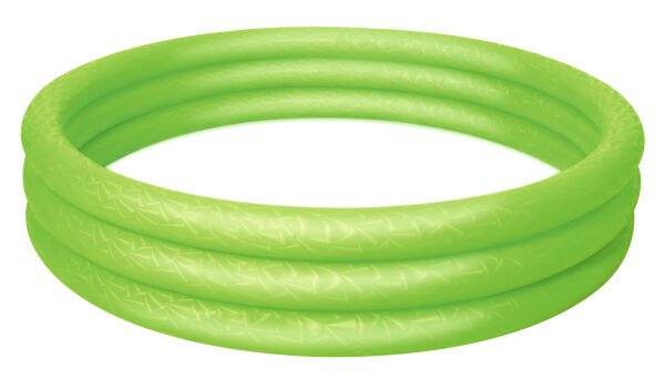 KZLD-BW51027 HAVUZ 3 BOLMELI 183X33 KUTULU 6