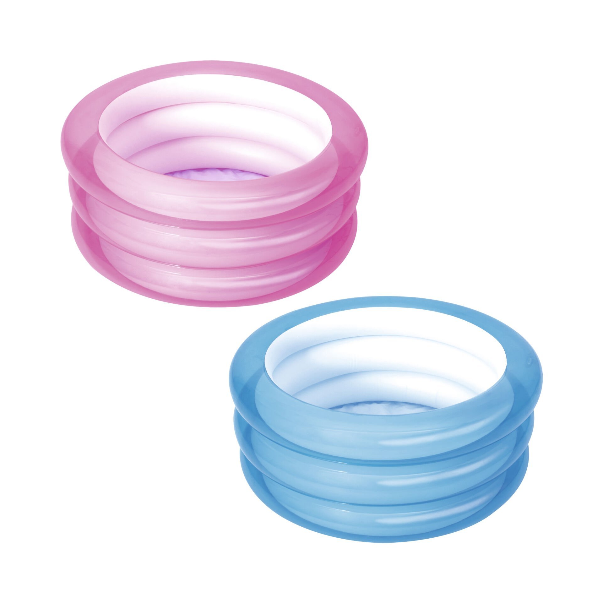 KZLD-BW51033 HAVUZ 3BL 70X30CM SISEN ZEMIN TRB 12