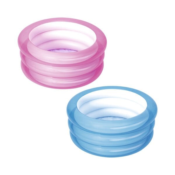 KZLD-BW51033 HAVUZ 3BL 70X30CM SISEN ZEMIN TRB 12