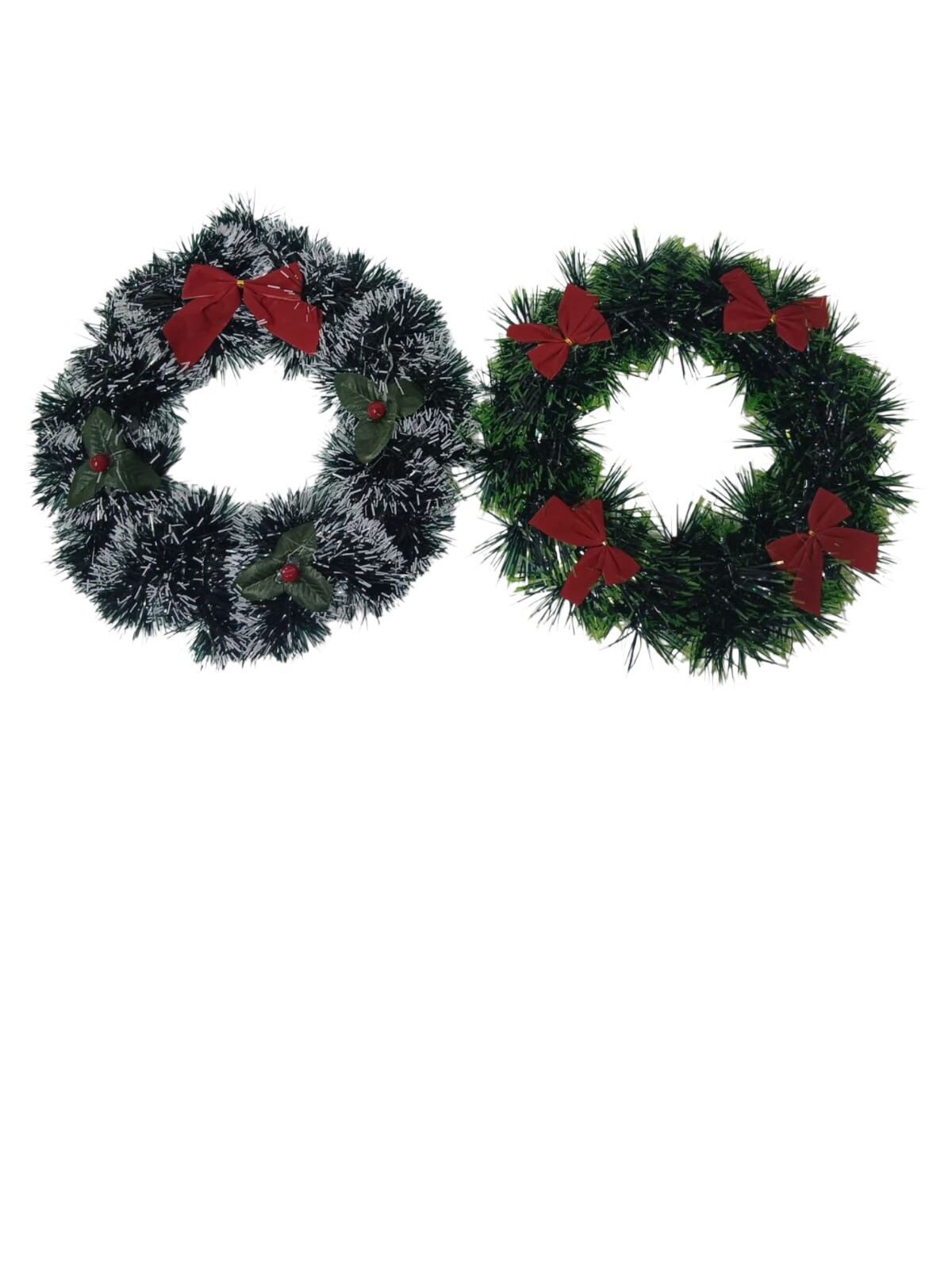 KZL-2505090 YILBASI SUS 6 LI TOP BUYUK KUTUDA 120