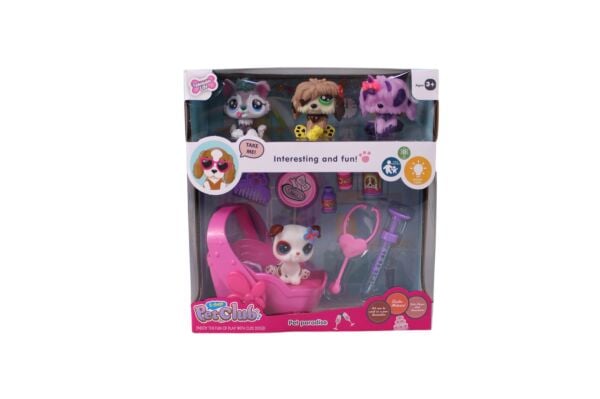 KZL-CL2107ABC MINIS KOLTUK KEYFI  AKSESUARLI 36