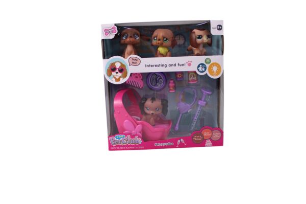 KZL-CL2107ABC MINIS KOLTUK KEYFI  AKSESUARLI 36