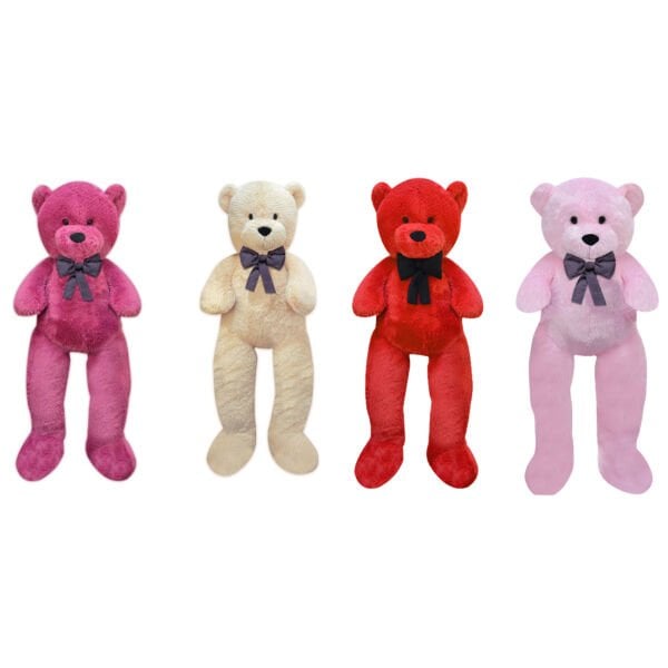 HAL-PL62532 50 CM UZUN AYI 50