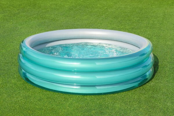 KZLD-BW51043 HAVUZ METALIK JUMBO YUV 201X53CM 3