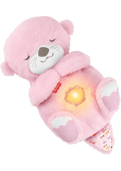 MATE-JLJ33 FP UYKU ARKADASI SU SAMURU PEMBE 2