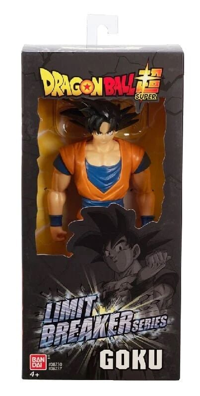 ADO-BDB36737 LBS 30 CM GOKU 4