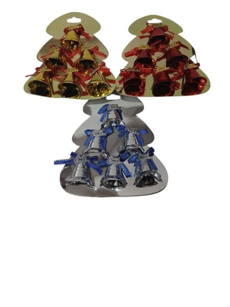 KZL-2505111 YILBASI SUS 6 LI CAN  320